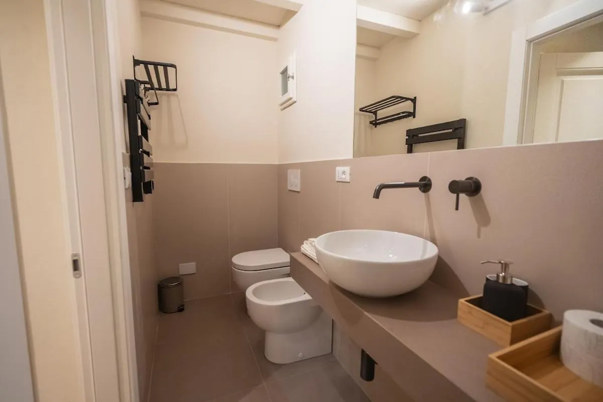 Appartement Maison Luxury Suite - Duomo Florence