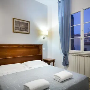 Casa Micol - Centro Florencie
