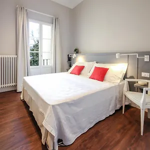  Appartamento Boboli Luxury