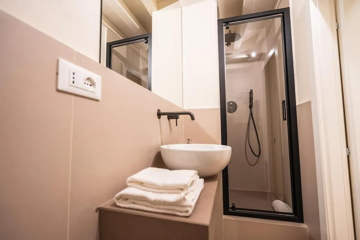 Maison Luxury Suite - Duomo Florence